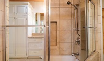 8 Juan Martinez, Arroyo Seco, NM 87514