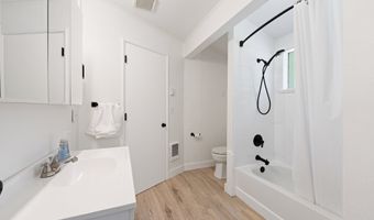 88579 HIGHWAY 42, Bandon, OR 97411