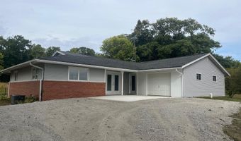 182 Warbler Ave, Ackley, IA 50601