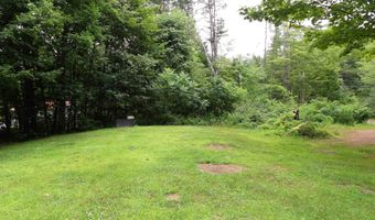 190 Shaker Rd, Belmont, NH 03220