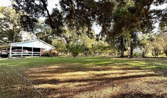 13565 NE 38TH Ave, Anthony, FL 32617