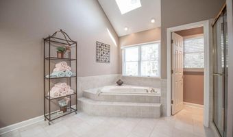 313 Live Oak Rd, Aiken, SC 29803