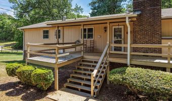 9418 Wilkins Rd, Bahama, NC 27503