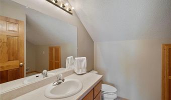 13310 308th Ave, Baldwin Twp., MN 55371