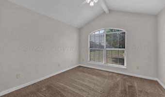 1800 BERKLEY Ct, Amarillo, TX 79118