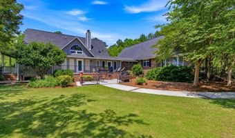 902 Grange Rd, Aynor, SC 29511