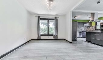 1310 Dillon Rd, Austell, GA 30168
