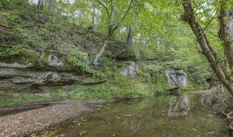 6545 Long Run Rd, Athens, OH 45701