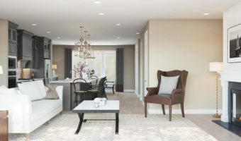 22382 LANGFORD Ln, Lewes, DE 19958