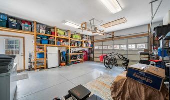 727 Mississippi Dr, Bayfield, CO 81122