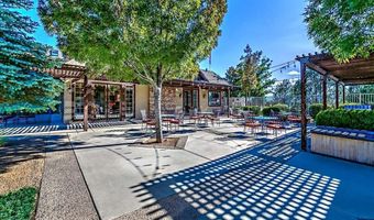 7461 N WINDY WALK Way, Prescott Valley, AZ 86315