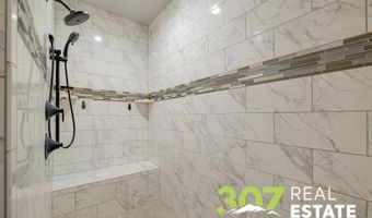 6 Prairie Schooner Dr, Cody, WY 82414