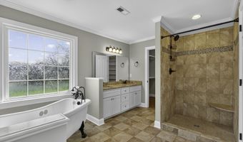 509 Wentworth Farm Cir, Boiling Springs, SC 29316