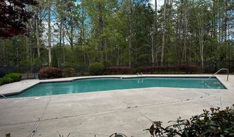 3182 Buck Way, Alpharetta, GA 30004