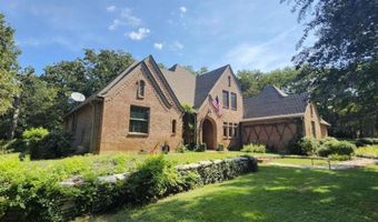 5917 County Road 313a, Alvarado, TX 76009