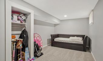 1728 PEACHTREE Ln, Bowie, MD 20721
