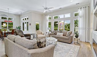18 Sunset Pl, Hilton Head Island, SC 29926