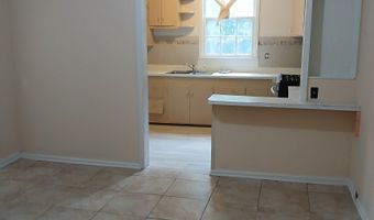 678 Dixie, Macon, GA 31206