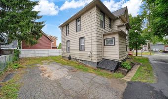 121 Dallas St, Adrian, MI 49221