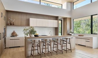 401 Carroll Dr, Aspen, CO 81611
