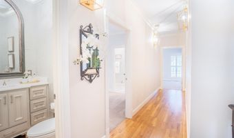 41 SPRING CREEK Xing, Anniston, AL 36207