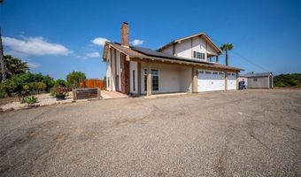 1152 Big Oak Ranch Rd, Fallbrook, CA 92028