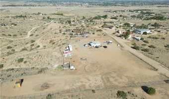 20421 Riverview Rd, Apple Valley, CA 92308