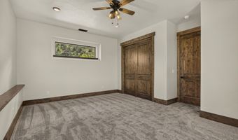 1145 S MADISON St, Afton, WY 83110