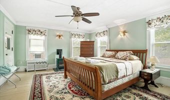 5 Greenhouse Ln, Bradford, NH 03221