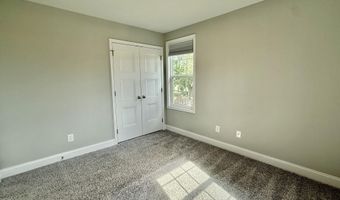 6836 Calloway Rd, Aberdeen, NC 28315