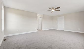 293 Queen St, Boscawen, NH 03303