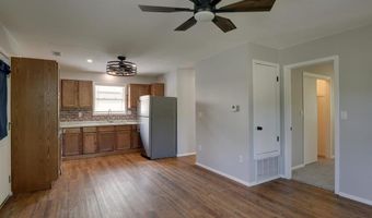 424 Pecan St, Alexandria, MO 63430