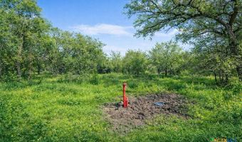 1029 FM 2114, Aquilla, TX 76622