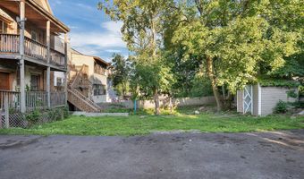 210 Myrtle Ave, Albany, NY 12202