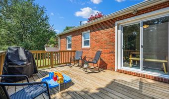 21101 CLARKSBURG Rd, Boyds, MD 20841