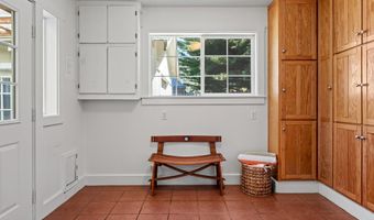 3875 Albion Little River Rd, Albion, CA 95410