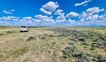 127 Stuckenhoff St, Casper, WY 82601
