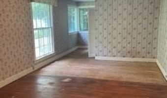5301 HORSESHOE Dr, Alexandria, LA 71302