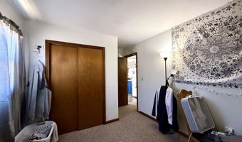 2293 2295 S Princeton Rd, Baileyville, ME 04694