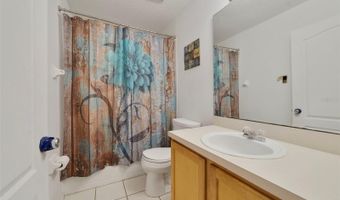 1339 FALCONWOOD Ct, Apopka, FL 32712