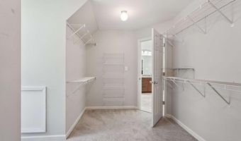 1496 Fallsbrook, Acworth, GA 30101