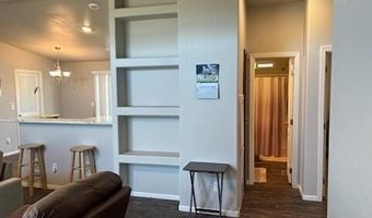 61 CR 8620, Concho, AZ 85924