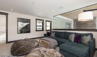 453 Outlook Trl, Big Sky, MT 59716