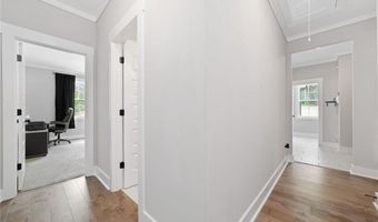 471 London Road Rd, Ball Ground, GA 30107