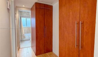 10101 W Bay Harbor Dr 5, Bay Harbor Islands, FL 33154