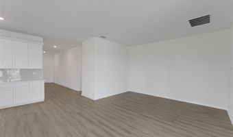 16930 SQUIRREL BRANCH Ln, Alva, FL 33920