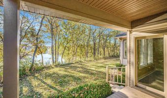 3378 Autumn Trl, Allegan, MI 49010