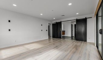 6111 E Victoria Dr, Cave Creek, AZ 85331