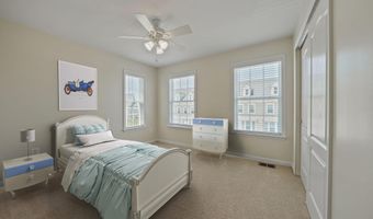 42550 SUNSET RIDGE Sq, Ashburn, VA 20148