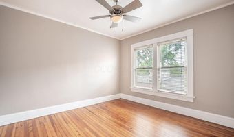 6 Hanford St, Columbus, OH 43206